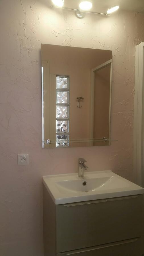Bed and Breakfast La Combe Joseph Remoulins Exterior foto